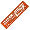Mnrv MINERVA TRACE SYMB TACTI OTAN 46