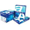 Double A Premium A3 500 feuilles