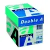 Papier Double A A4 Blanc 2500 Feuilles