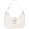 Sac porté épaule 1 anse Stella Femme Promenades colorées   FAGOLA