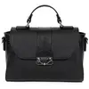 Sac porté main 1 poignée Maria Femme Fêtes des mères   FAGOLA