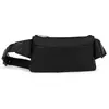 Sac banane Cuir Marta Femme Marta   FAGOLA
