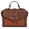 Sac porté main 1 poignée Véra Femme