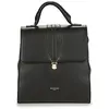 Sac a dos Hexagona LEA femme