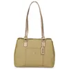Sac a main Hexagona ABI femme