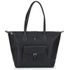 Sac a main Hexagona KIANA femme