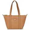Sac a main Hexagona JOYCE femme