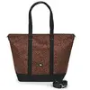 Sac a main Hexagona LEONIE femme