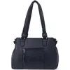 Sac a main Hexagona GRACIEUSE femme