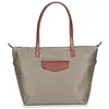 Sac a main Hexagona POP femme