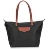 Sac a main Hexagona POP femme