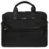 Porte document Hexagona WORKER homme