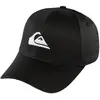 Quiksilver Homme Casquettes // Casquette Snapback & Strapback Decades