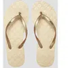 Roxy Tongs Viva Iv EU 37