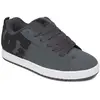 Dc Shoes Baskets Court Graffik