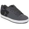 Dc Shoes Baskets Court Graffik
