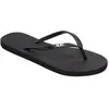 Roxy Roxy Viva Iv Tongs Femme Noir - 41