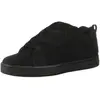 Dc Shoes Baskets Court Graffik
