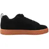 Dc Shoes Baskets Court Graffik