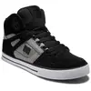 Dc Shoes Baskets Pure High Top Wc