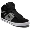 Dc Shoes Baskets Pure High Top Wc