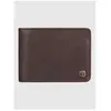 Quiksilver Portefeuille Mack 2
