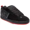 Dc Shoes Baskets Court Graffik Sq