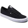 Dc Shoes Baskets Manual