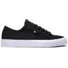 Dc Shoes Baskets Manual