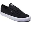 DC Shoes Baskets Dc Adys300591 Vegan - Noir - 43