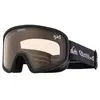 Quiksilver Masque De Ski Browdy Asw Eqytg03153