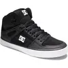 Dc Shoes Baskets Pure High-top Wc