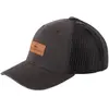 Quiksilver Casquette Down The Hatch