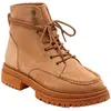 Roxy Bottes Work It