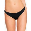 Roxy Bas De Bikini Side Beach Classics Cheeky