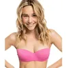 Roxy Haut De Bikini Erjx304695 Love