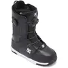 Dc Shoes Chaussures De Snowboard Control