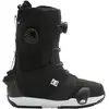 Dc Shoes Chaussures De Snowboard Pour Femme Lotus So