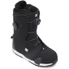 Dc Shoes Chaussures De Snowboard Pour Femme Lotus So