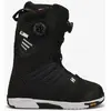 Dc Shoes Chaussures De Snowboard Judge