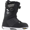 Dc Shoes Judge Snowboard-laarzen Zwart EU 44 1/2