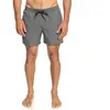 Quiksilver Short De Bain Everyday Deluxe Volley 15