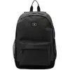 Sac à dos DC Shoes Backsider Core 20l, Noir, Homme