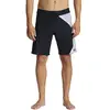 Billabong Short De Bain Prism Airlite