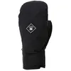Dc Shoes Moufles Franchise