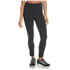 Roxy Leggings Heart Into