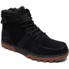 Dc Shoes Bottes Woodland