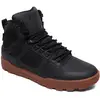 Dc Shoes Bottes Pure Ht