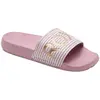 Roxy Claquettes Slippy Ii