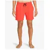 Billabong Short de bain All Day Lb pour homme (1 pièce)